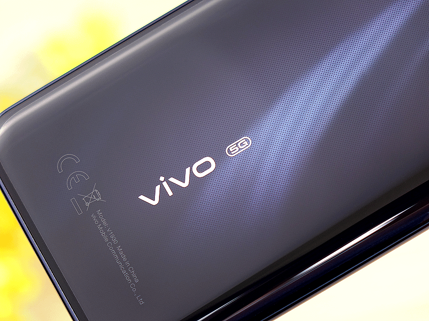 vivo X50e 開箱 (ifans 林小旭) (13).png