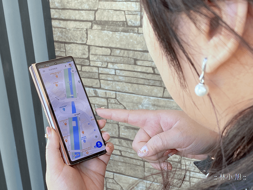 Samsung Galaxy Z Fold2 5G 開箱 (ifans 林小旭) (95).png