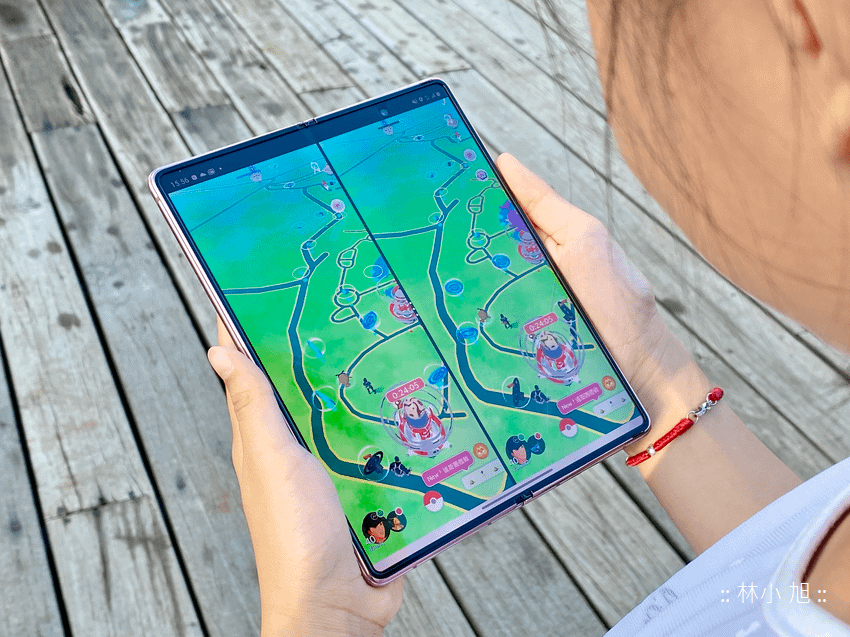 Samsung Galaxy Z Fold2 5G 開箱 (ifans 林小旭) (120).png