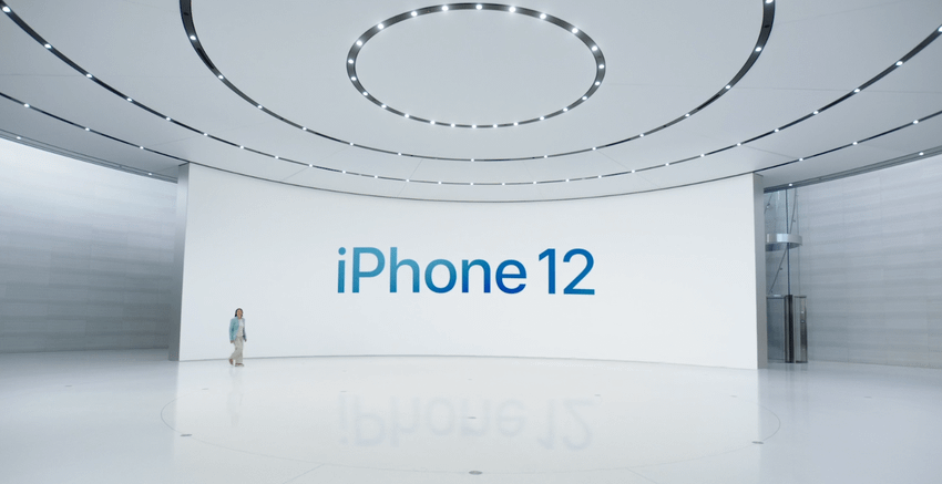 iPhone 12 新機發表 (7).png