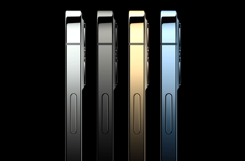 iPhone 12 新機發表 (32).png