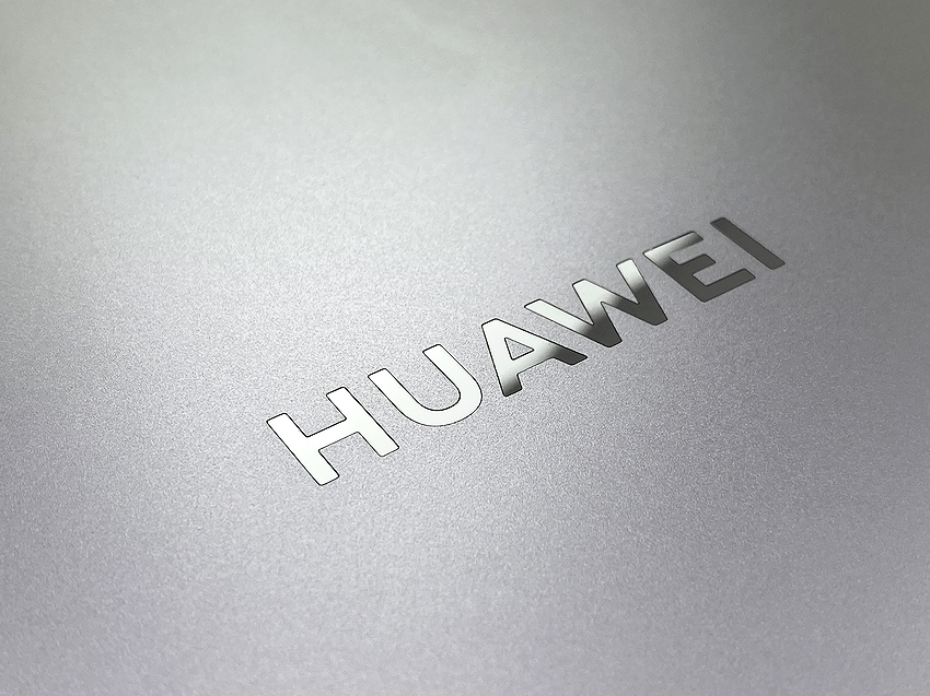 HUAWEI MateBook X Pro 筆記型電腦 (ifans 林小旭) (4).png