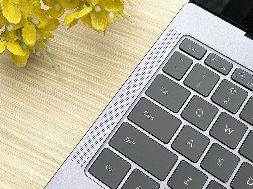 HUAWEI MateBook X Pro 筆記型電腦 (ifans 林小旭) (6).png