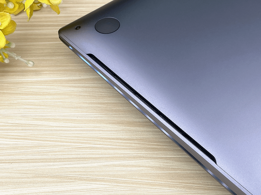 HUAWEI MateBook X Pro 筆記型電腦 (ifans 林小旭) (17).png