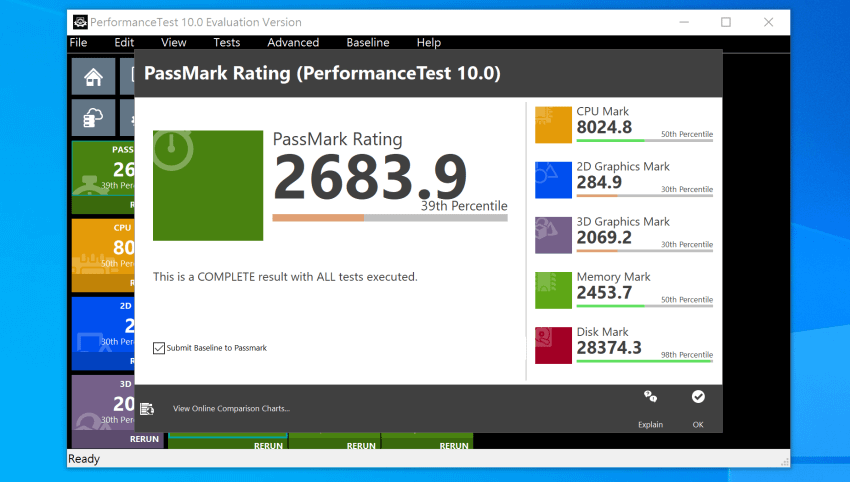 HUAWEI MateBook X Pro 筆記型電腦-畫面 (ifans 林小旭) (15).png