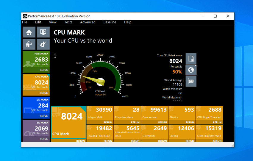 HUAWEI MateBook X Pro 筆記型電腦-畫面 (ifans 林小旭) (20).png