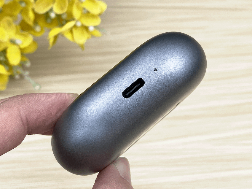 HUAWEI FreeBuds Pro 真無線降噪藍牙耳機開箱 (ifans 林小旭) (6).png