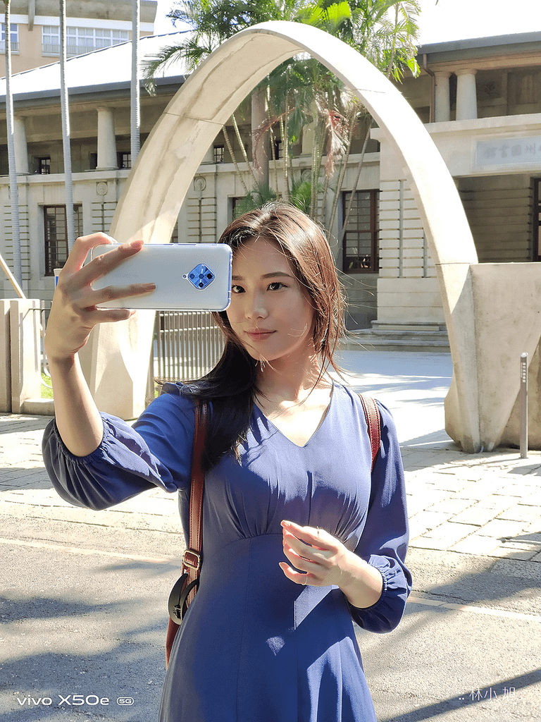 vivo X50e 拍照 (ifans 林小旭) (65).png