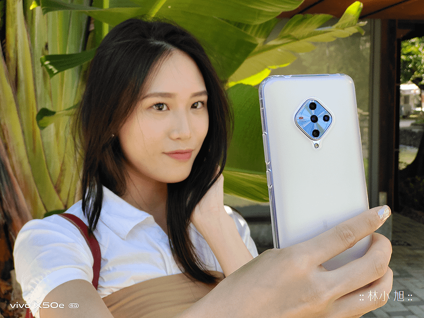 vivo X50e 拍照 (ifans 林小旭) (80).png