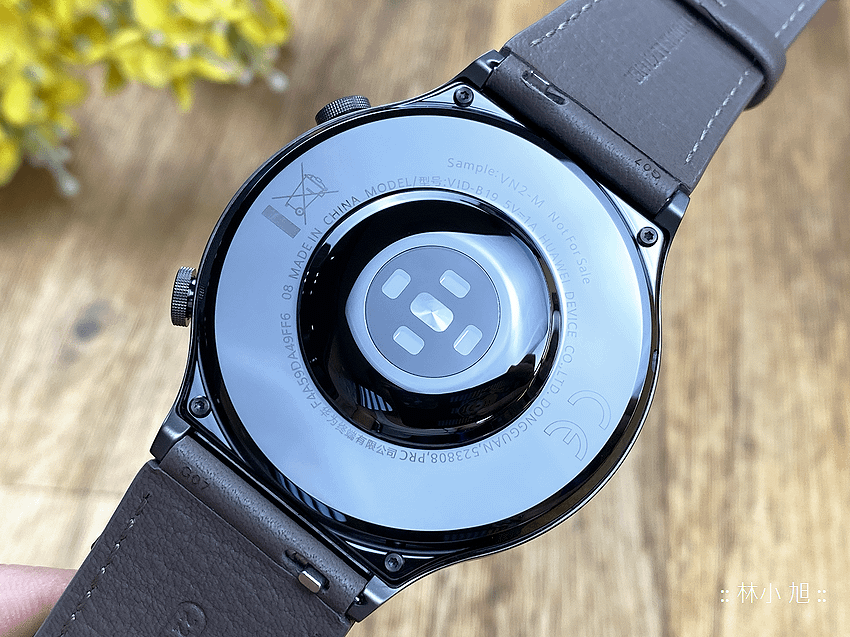 HUAWEI Watch GT2 Pro 智慧手錶開箱-ifans 林小旭 (16).png