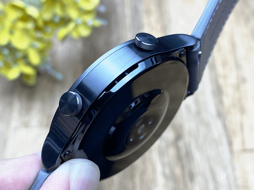 HUAWEI Watch GT2 Pro 智慧手錶開箱-ifans 林小旭 (28).png