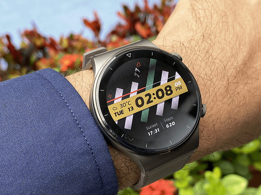 HUAWEI Watch GT2 Pro 智慧手錶開箱-ifans 林小旭 (34).png