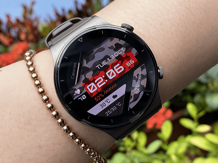 HUAWEI Watch GT2 Pro 智慧手錶開箱-ifans 林小旭 (32).png