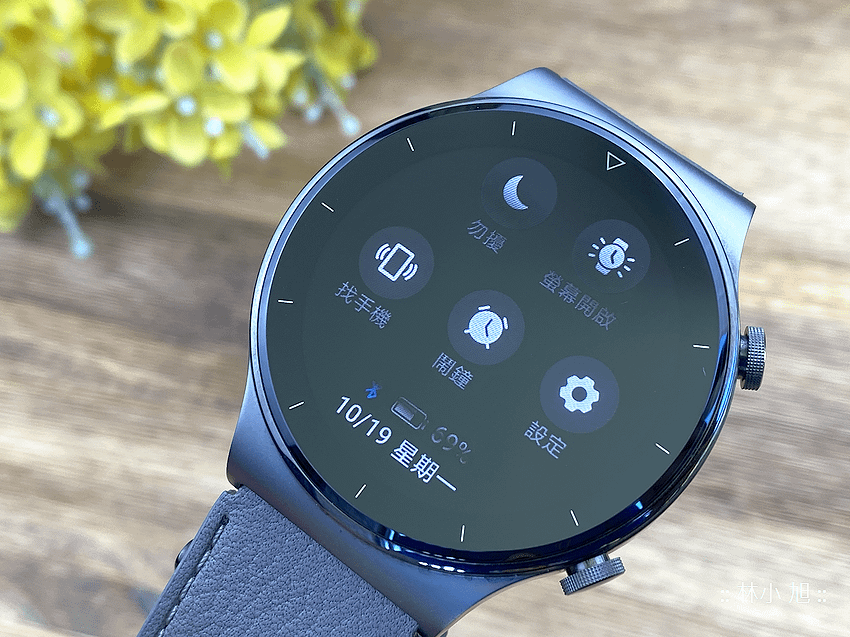 HUAWEI Watch GT2 Pro 智慧手錶開箱-ifans 林小旭 (65).png