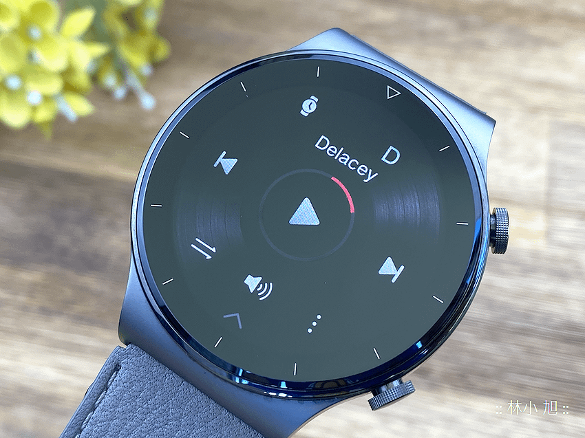 HUAWEI Watch GT2 Pro 智慧手錶開箱-ifans 林小旭 (69).png