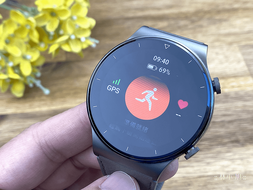 HUAWEI Watch GT2 Pro 智慧手錶開箱-ifans 林小旭 (72).png