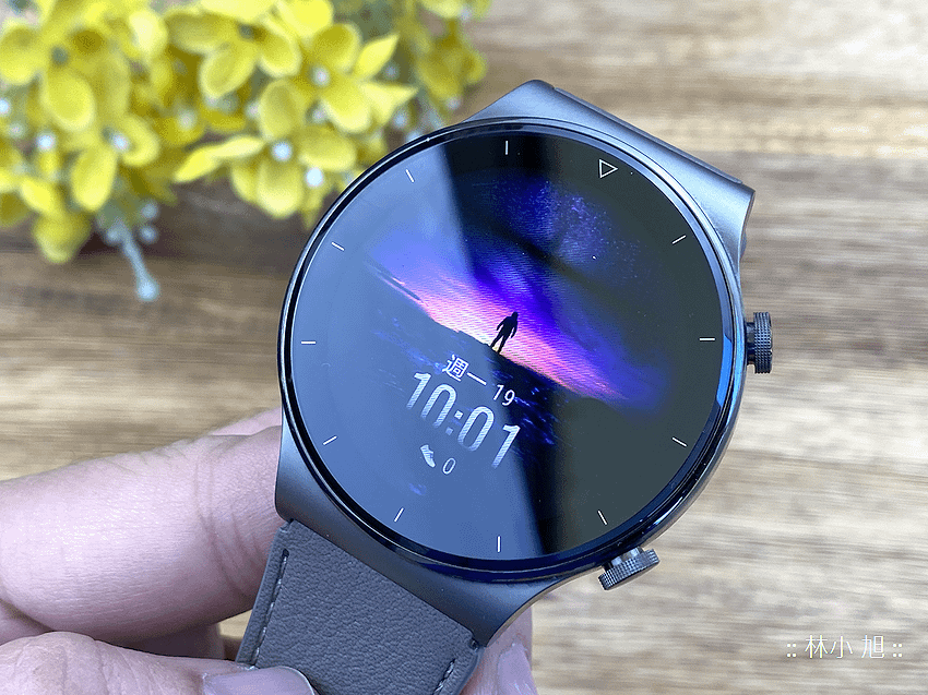 HUAWEI Watch GT2 Pro 智慧手錶開箱-ifans 林小旭 (77).png