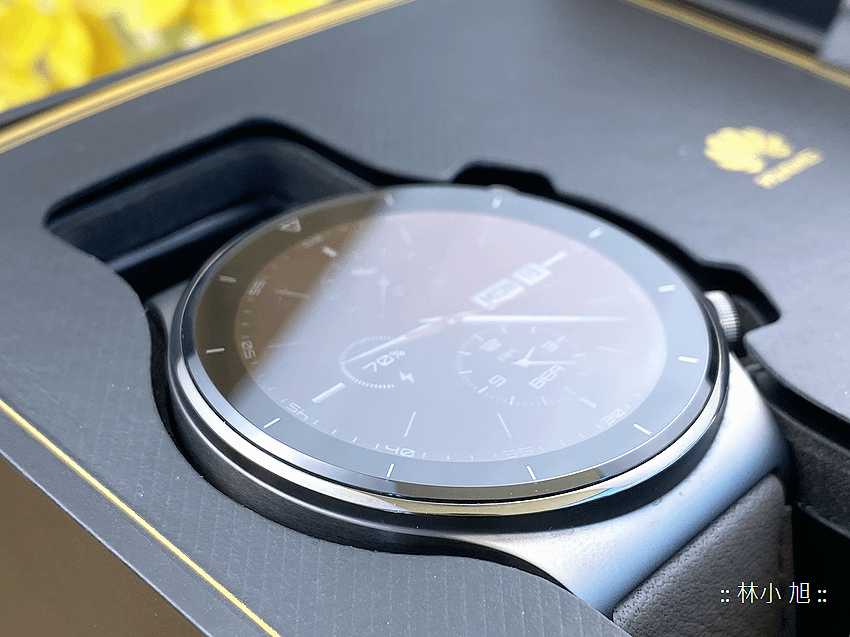 HUAWEI Watch GT2 Pro 智慧手錶開箱-ifans 林小旭 (62).png