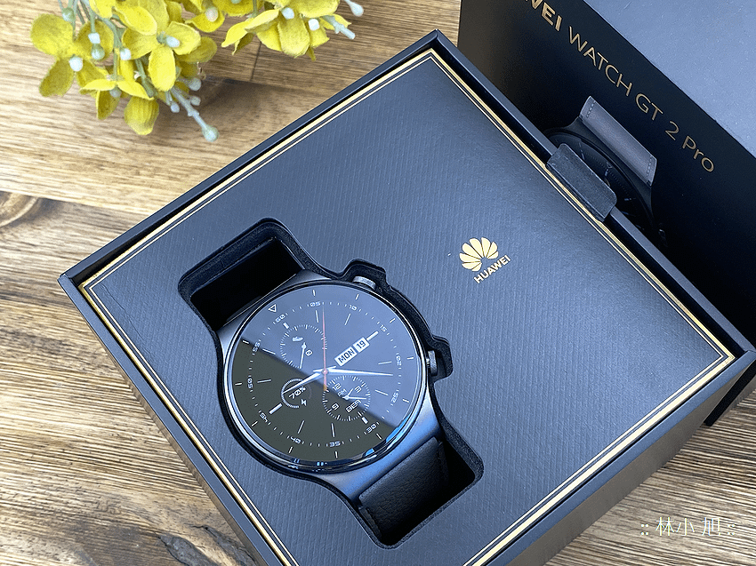 HUAWEI Watch GT2 Pro 智慧手錶開箱-ifans 林小旭 (61).png