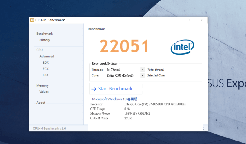 ASUS ExpertBook B9 (B9450) 畫面 (ifans 林小旭) (53).png