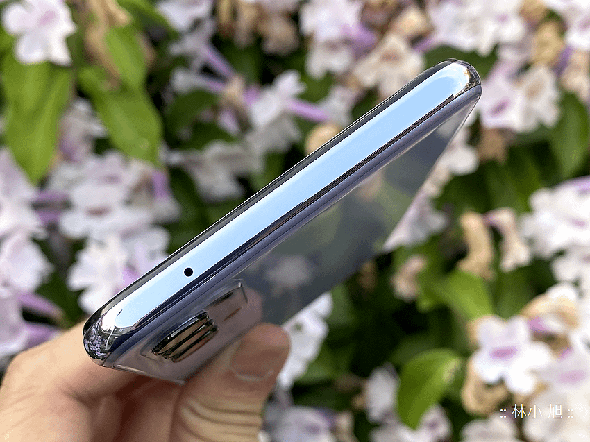 OPPO Reno4 5G 開箱 (ifans 林小旭) (11).png