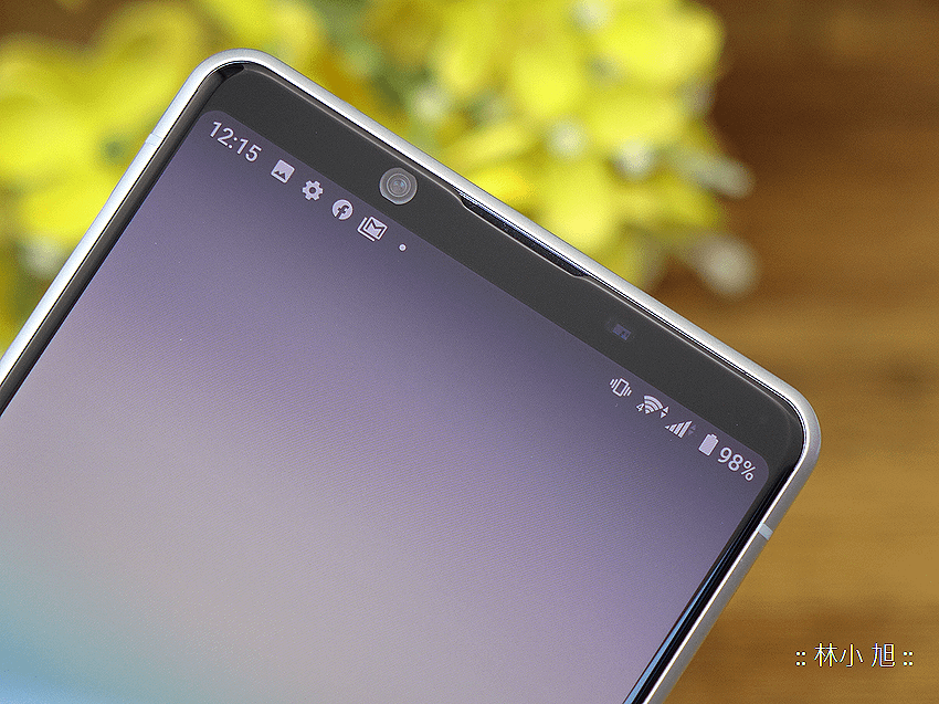 Sony Xperia 1 II 智慧型手機開箱 (ifans 林小旭) (9).png