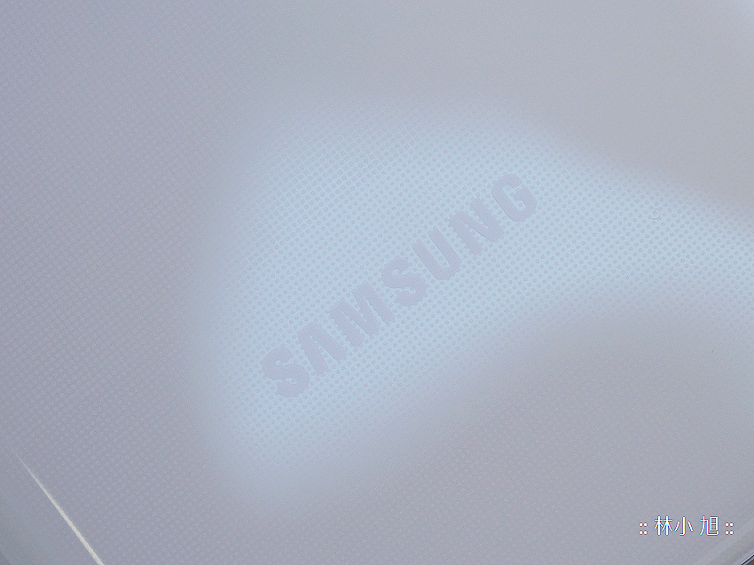 Samsung Galaxy A42 5G 開箱 (ifans 林小旭) (11).png