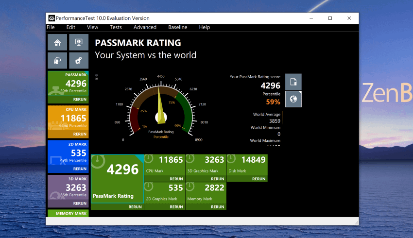 ASUS ZenBook (UX393) 筆記型電腦-畫面 (ifans 林小旭)-8.png