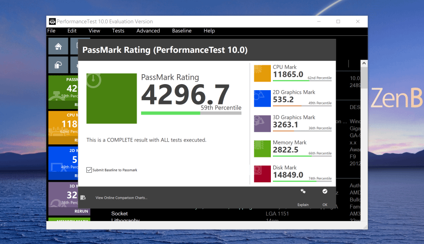 ASUS ZenBook (UX393) 筆記型電腦-畫面 (ifans 林小旭)-7.png