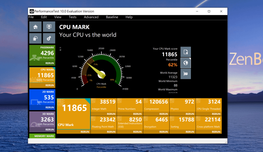 ASUS ZenBook (UX393) 筆記型電腦-畫面 (ifans 林小旭)-9.png