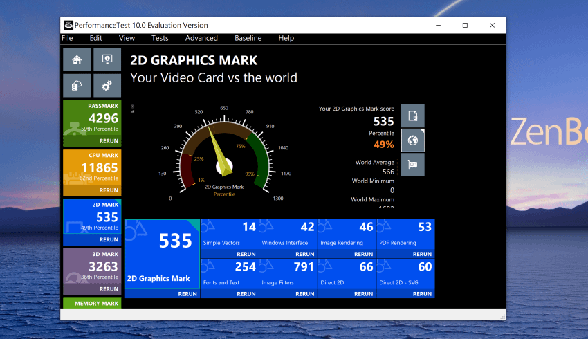 ASUS ZenBook (UX393) 筆記型電腦-畫面 (ifans 林小旭)-10.png