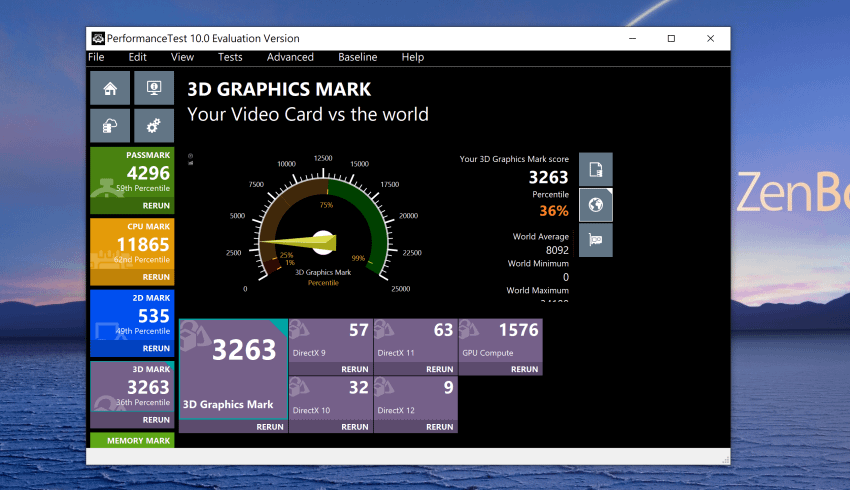 ASUS ZenBook (UX393) 筆記型電腦-畫面 (ifans 林小旭)-11.png