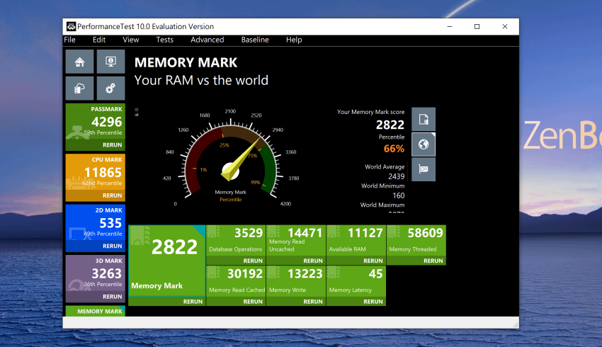 ASUS ZenBook (UX393) 筆記型電腦-畫面 (ifans 林小旭)-12.png