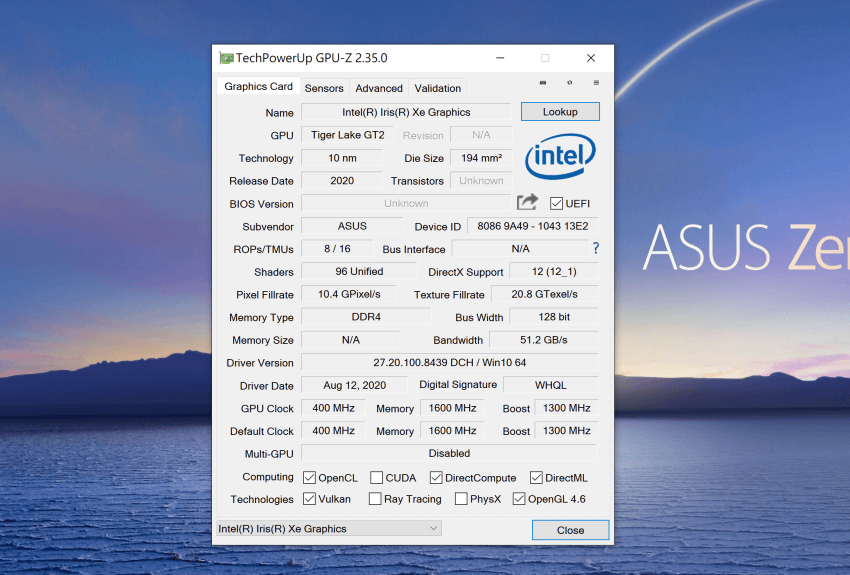 ASUS ZenBook (UX393) 筆記型電腦-畫面 (ifans 林小旭)-21.png