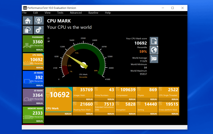 Dell MKT inspiron 7306 筆記型電腦-畫面-18.png