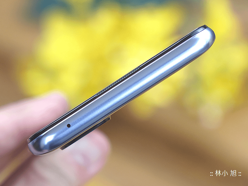 realme X7 Pro 5G 開箱 (ifans 林小旭) (11).png