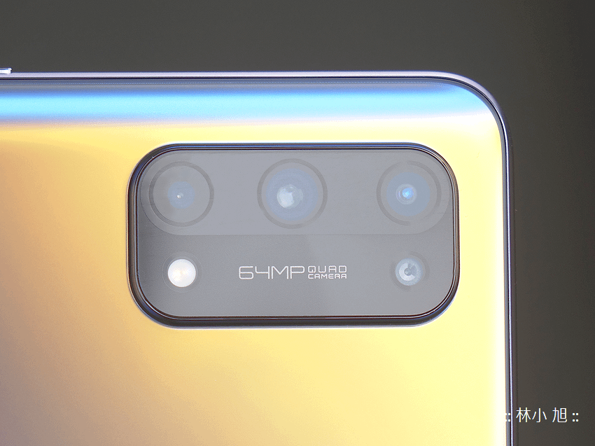 realme X7 Pro 5G 開箱 (ifans 林小旭) (26).png