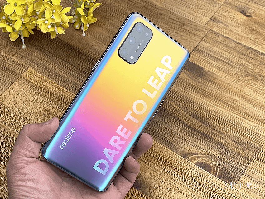 realme X7 Pro 5G 開箱 (ifans 林小旭) (31).png