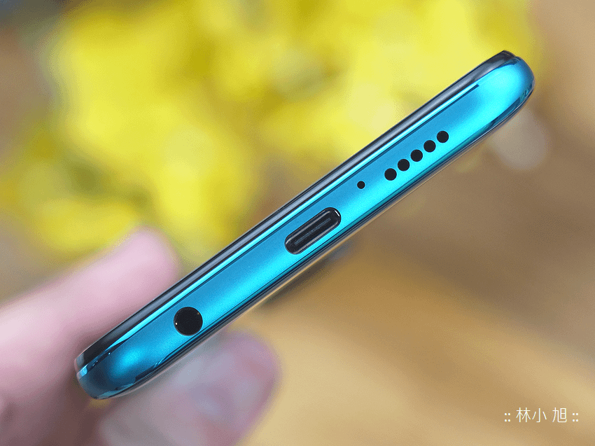 Redmi Note 9 Pro 開箱 (ifans 林小旭) (11).png