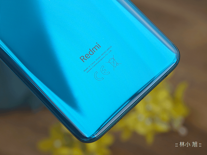 Redmi Note 9 Pro 開箱 (ifans 林小旭) (19).png