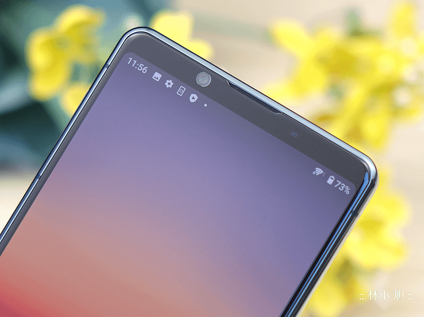 Sony Xperia 1 II 鏡湖綠 12GB 高效升級版開箱 (ifans 林小旭) (34).png