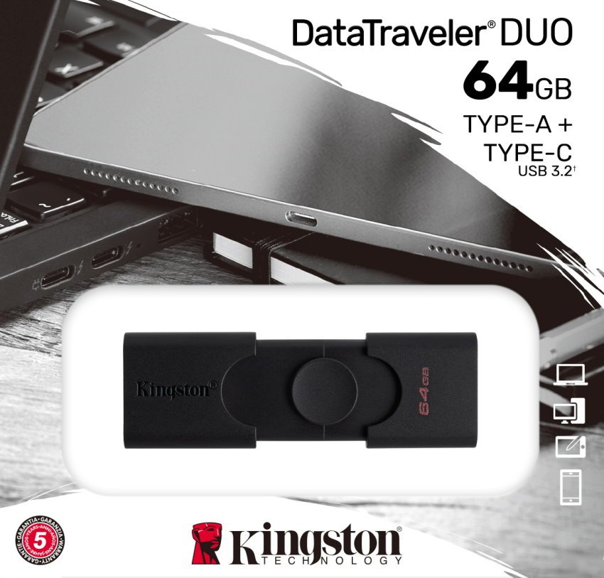 DataTraveler Duo_Package.jpg