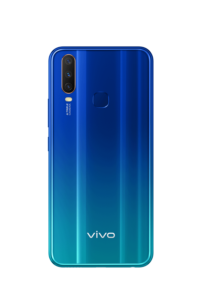 內建5000mAh大電量vivo Y12.png