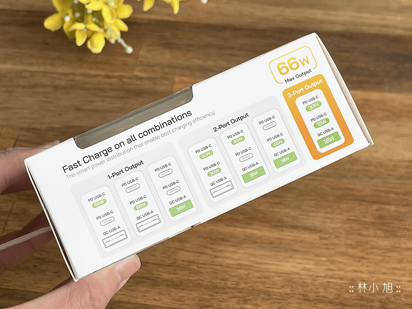 Maktar 66WGaN 口袋快充開箱 (ifans 林小旭) (52).png