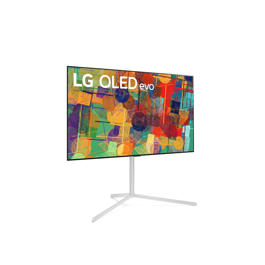 LG OLED evo 65 G1 Angle.png