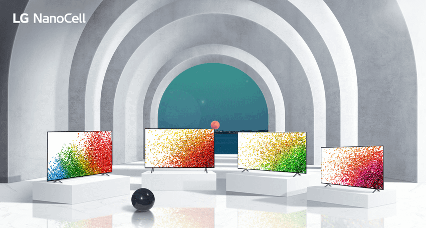 LG NanoCell TV Lineup.png