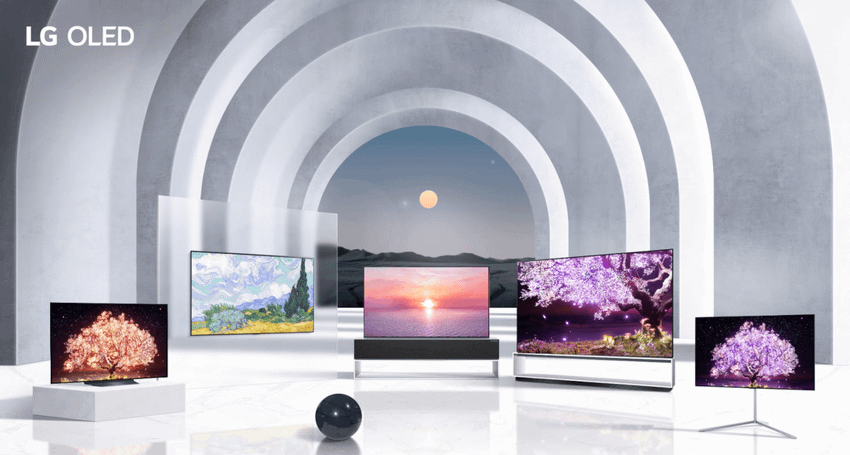 LG OLED TV Lineup.png