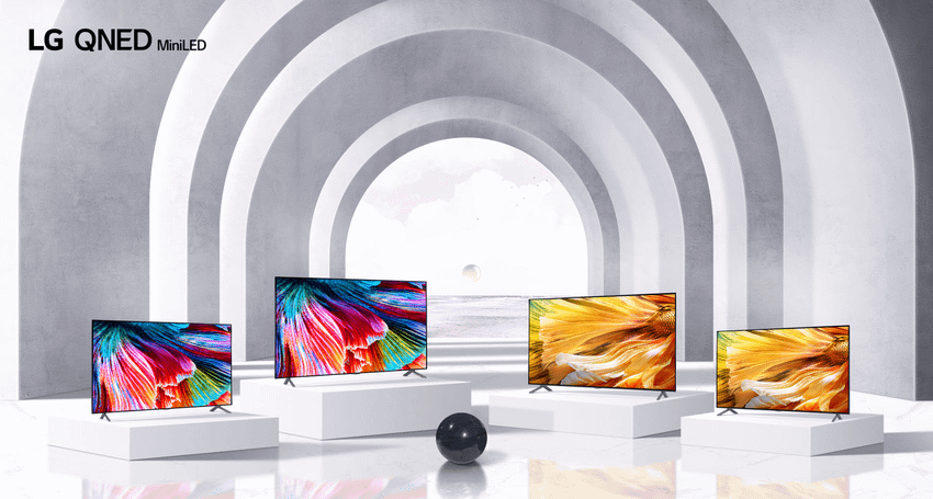 LG QNED Mini LED TV Lineup.png