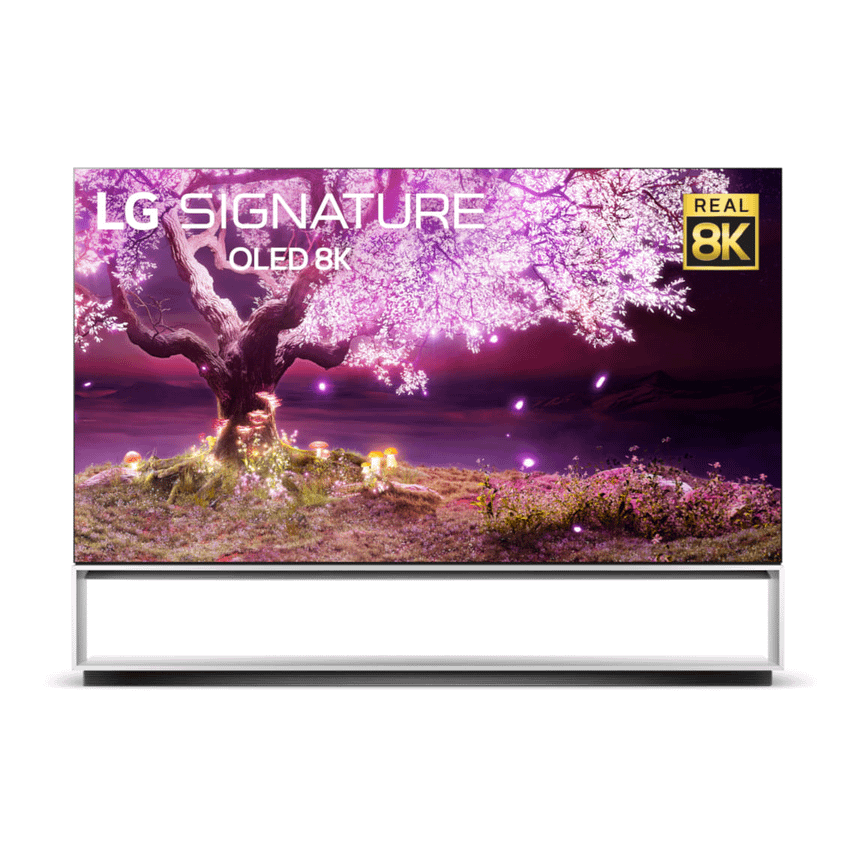 LG 8K OLED 88 Z1.png