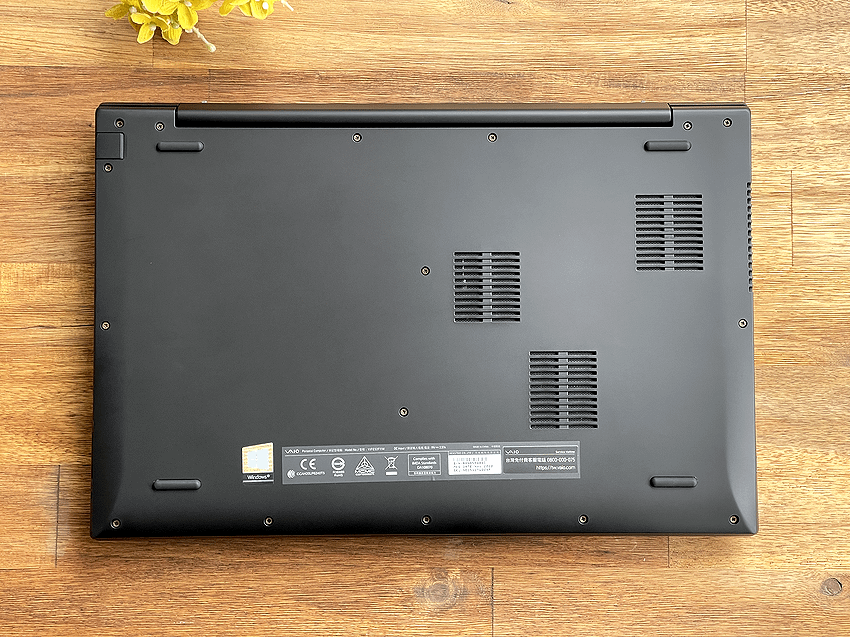 VAIO® FE15 筆記型電腦開箱 (ifans 林小旭) (26).png